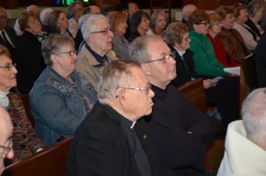 FR OLIVER BLANCHETTE AA CELEBRATES HIS 100TH BIRTHDAY_5