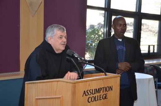 FR OLIVER BLANCHETTE AA CELEBRATES HIS 100TH BIRTHDAY_51