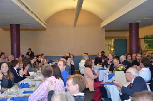 FR OLIVER BLANCHETTE AA CELEBRATES HIS 100TH BIRTHDAY_54