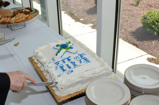 Fr Claude Grenache AA Celebrates 50th Anniversary of Ordination_110