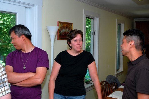 2010 AMA Volunteers - Emmanuel House_3