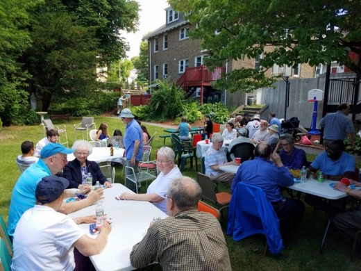 FOURTH OF JULY PICNIC 2017_3