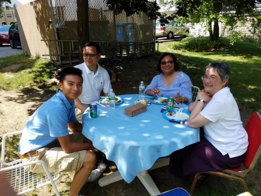 FOURTH OF JULY PICNIC 2017_7