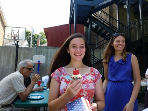 FOURTH OF JULY PICNIC 2017_10