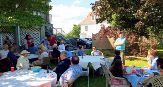 FOURTH OF JULY PICNIC 2017_11