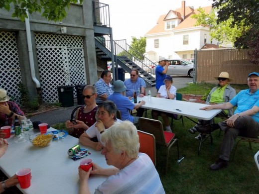 FOURTH OF JULY PICNIC 2017_19