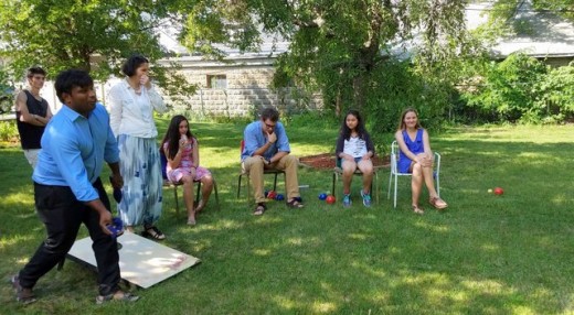 FOURTH OF JULY PICNIC 2017_23