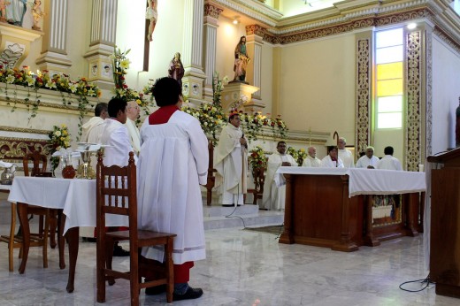 NEW ASSUMPTIONISTS COMMUNITY IN ORIZABA_4