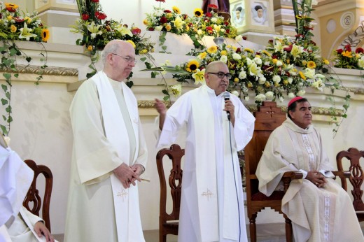 NEW ASSUMPTIONISTS COMMUNITY IN ORIZABA_5