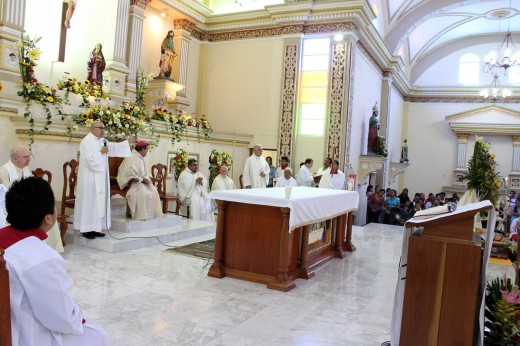 NEW ASSUMPTIONISTS COMMUNITY IN ORIZABA_6