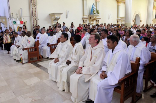 NEW ASSUMPTIONISTS COMMUNITY IN ORIZABA_8