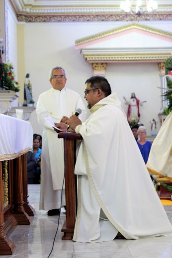 NEW ASSUMPTIONISTS COMMUNITY IN ORIZABA_10