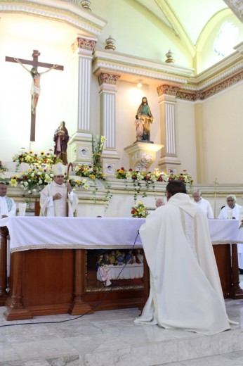 NEW ASSUMPTIONISTS COMMUNITY IN ORIZABA_11