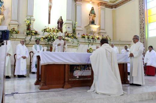 NEW ASSUMPTIONISTS COMMUNITY IN ORIZABA_12