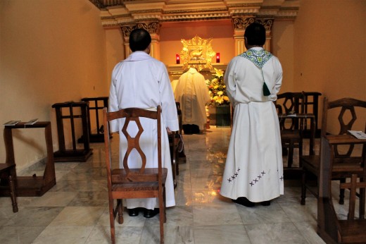 NEW ASSUMPTIONISTS COMMUNITY IN ORIZABA_14