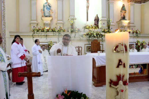 NEW ASSUMPTIONISTS COMMUNITY IN ORIZABA_16