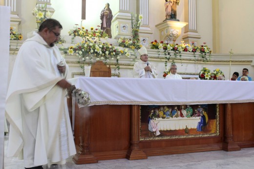 NEW ASSUMPTIONISTS COMMUNITY IN ORIZABA_18