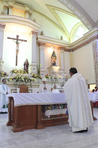 NEW ASSUMPTIONISTS COMMUNITY IN ORIZABA_19