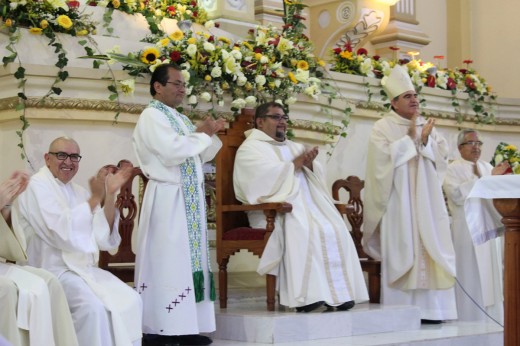 NEW ASSUMPTIONISTS COMMUNITY IN ORIZABA_21