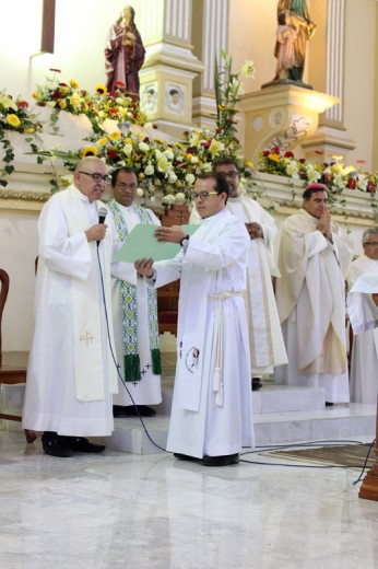 NEW ASSUMPTIONISTS COMMUNITY IN ORIZABA_22