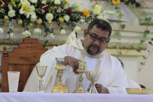 NEW ASSUMPTIONISTS COMMUNITY IN ORIZABA_24