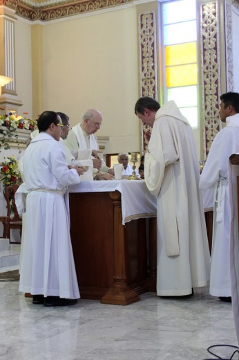 NEW ASSUMPTIONISTS COMMUNITY IN ORIZABA_30