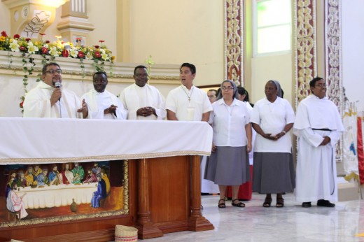 NEW ASSUMPTIONISTS COMMUNITY IN ORIZABA_32