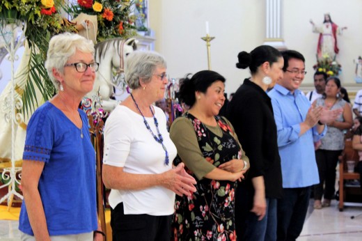 NEW ASSUMPTIONISTS COMMUNITY IN ORIZABA_33