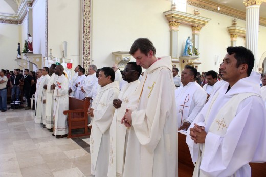 NEW ASSUMPTIONISTS COMMUNITY IN ORIZABA_36