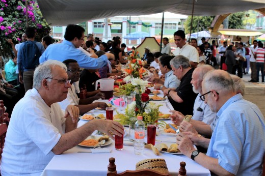 NEW ASSUMPTIONISTS COMMUNITY IN ORIZABA_38