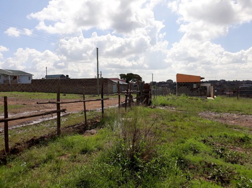 Assumption High School in Kenya_5