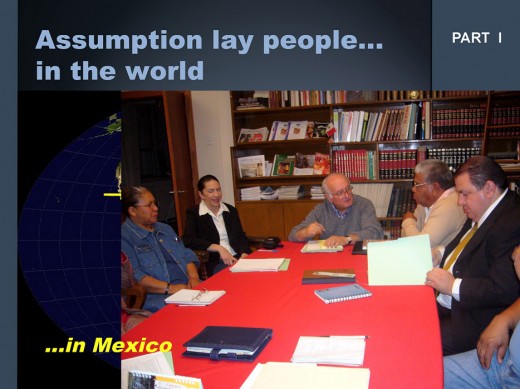 Assumption Lay People_16