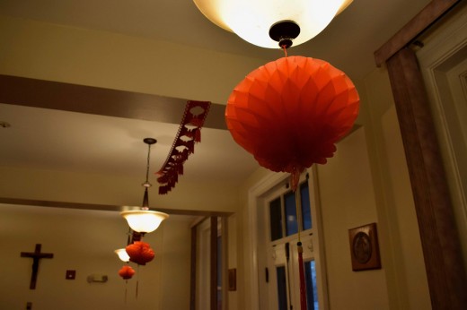 THE ASSUMPTIONIST CENTER CELEBRATES THE LUNAR NEW YEAR 2019_2