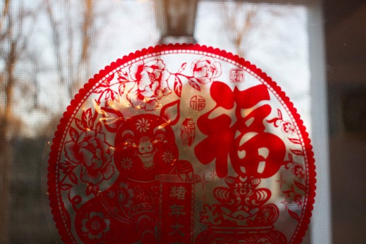 THE ASSUMPTIONIST CENTER CELEBRATES THE LUNAR NEW YEAR 2019_5