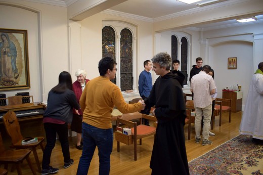 THE ASSUMPTIONIST CENTER CELEBRATES THE LUNAR NEW YEAR 2019_22