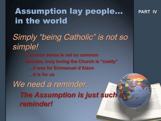 Assumption Lay People_26