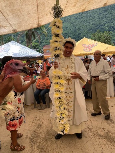 ASSUMPTIONIST ORDINATIONS IN MEXICO_3