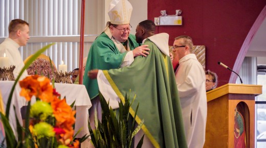 Ordination of Fr Jean-Bosco_4