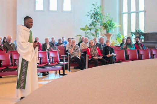 Ordination of Fr Jean-Bosco_7