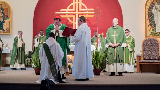 Ordination of Fr Jean-Bosco_10