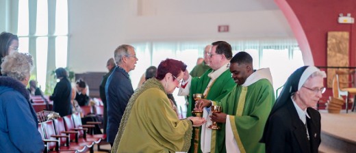 Ordination of Fr Jean-Bosco_15