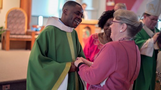 Ordination of Fr Jean-Bosco_17