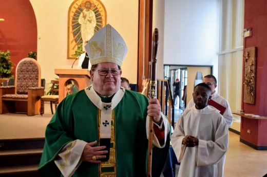 Ordination of Fr Jean-Bosco_20