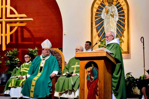 Ordination of Fr Jean-Bosco_22