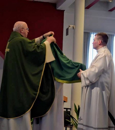 Ordination of Fr Jean-Bosco_29