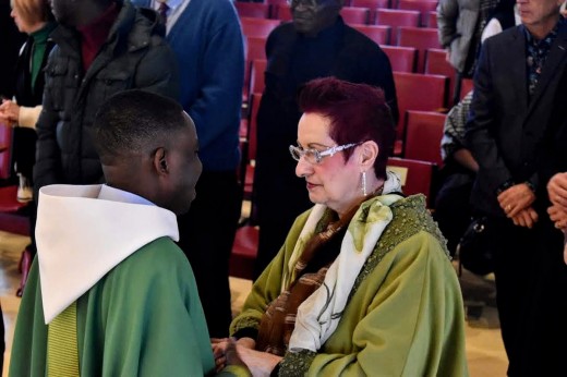 Ordination of Fr Jean-Bosco_33