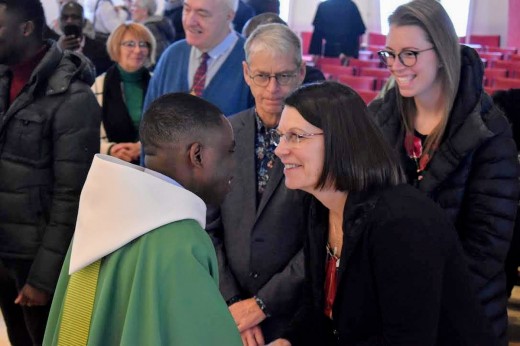 Ordination of Fr Jean-Bosco_34