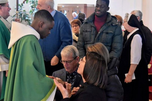 Ordination of Fr Jean-Bosco_35