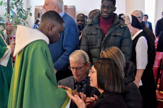 Ordination of Fr Jean-Bosco_36