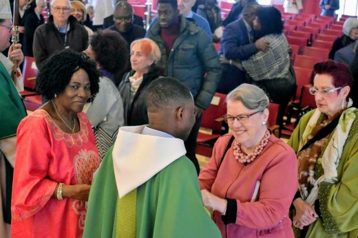 Ordination of Fr Jean-Bosco_42